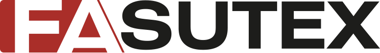 Logo Fasutex